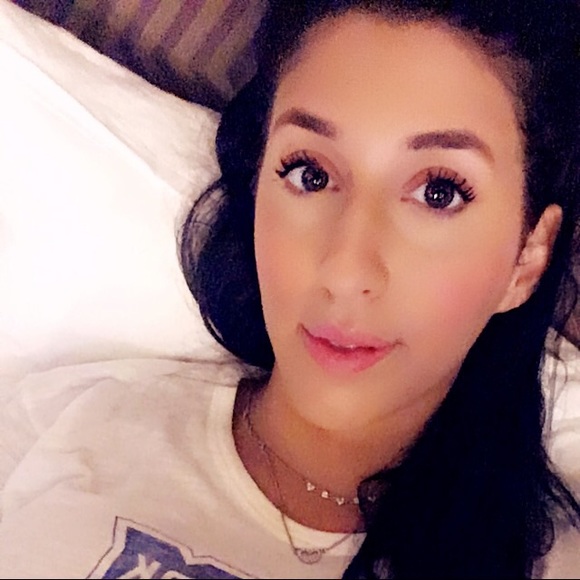 laurencarlisi